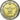 Belgium, 2 Euro, Universal Declaration of Human Rights, 2008, AU(55-58)