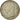 Moneda, Bélgica, Franc, 1953, BC+, Cobre - níquel, KM:143.1