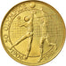 França, Medal, 50 Olympics, Volley-Ball, Desportos e Lazer, 1981, AU(50-53)