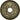 Coin, France, Lindauer, 5 Centimes, 1930, Paris, VF(20-25), Copper-nickel