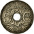 Coin, France, Lindauer, 5 Centimes, 1931, Paris, VF(20-25), Copper-nickel
