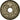 Coin, France, Lindauer, 5 Centimes, 1934, Paris, VF(30-35), Copper-nickel
