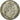 Moneta, Francia, Louis-Philippe, 5 Francs, 1832, Lille, BB+, Argento