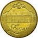 Munten, Polen, Castle Zagan, 2 Zlote, 2006, Warsaw, FR+, Tin, KM:569