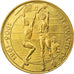 França, Medal, 50 Olympics, Basket-Ball, Desportos e Lazer, 1981, AU(50-53)