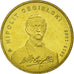 Moneda, Polonia, 200th Anniversary of the Birth of Hipolit Cegielski, 2 Zlotych