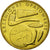Coin, Poland, Krzemionki Opatowskie, 2 Zlote, 2012, Warsaw, EF(40-45), Brass