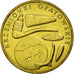 Coin, Poland, Krzemionki Opatowskie, 2 Zlote, 2012, Warsaw, EF(40-45), Brass