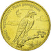 Coin, Poland, SOKOL WEDROWNY - Falco peregrinus, 2 Zlote, 2008, Warsaw