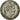 Moneta, Francja, Louis-Philippe, 5 Francs, 1845, Lille, EF(40-45), Srebro