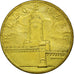 Münze, Polen, Kolobrzeg Lighthouse, 2 Zlote, 2005, Warsaw, SS, Messing, KM:528
