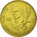 Moneda, Polonia, Gen. Stanislaw F. Sosabowski, 2 Zlote, 2004, Warsaw, MBC+