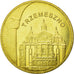 Coin, Poland, City of Trzemeszno, 2 Zlote, 2010, Warsaw, AU(50-53), Brass