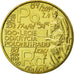 Monnaie, Pologne, Discovery of Radium and Polomium, 2 Zlote, 1998, Warsaw, TTB+