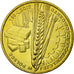 Monnaie, Pologne, Cooperative banking in Poland, 150th Anniversary, 2 Zlote