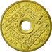 Coin, Poland, Children, 2 Zlote, 2003, Warsaw, AU(55-58), Brass, KM:446