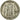 Moneda, Francia, Hercule, 5 Francs, 1849, Bordeaux, MBC, Plata, KM:756.4