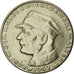 Coin, Poland, 20th Anniversary - Death of General Swierczewski, 10 Zlotych