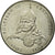 Moneda, Polonia, King Boleslaw III Krzywousty, 50 Zlotych, 1982, Warsaw, MBC+