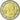 Autriche, 2 Euro, 2002, SPL, Bi-Metallic, KM:3089