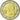 Austria, 2 Euro, 2002, MS(63), Bi-Metallic, KM:3089