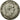 Munten, Frankrijk, Louis-Philippe, 5 Francs, 1830, Rouen, ZG, Zilver, KM:737.2
