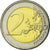 Estonia, 2 Euro, 2011, EF(40-45), Bi-Metallic, KM:68