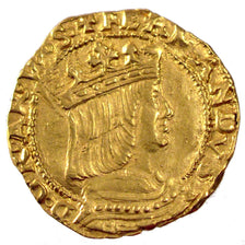 Italie, Naples et Sicile, Ferdinand II, Ducat