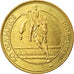 France, Medal, 50 Olympics, Equitation, Saut d'Obstacles, Sports & leisure