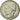 Moneta, Włochy, 50 Lire, 1996, Rome, EF(40-45), Miedź-Nikiel, KM:183