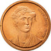 Coin, Greece, Manto Mavrogenous, 1797-1840 - independence hero, 2 Drachmes