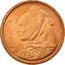 Münze, Griechenland, Lascarina Bouboulina, 1783-1825, Drachma, 2000, Athens
