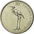 Moneta, Słowenia, 20 Tolarjev, 2003, Kremnica, EF(40-45), Miedź-Nikiel, KM:51