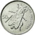 Moneta, Słowenia, 50 Stotinov, 1996, MS(63), Aluminium, KM:3