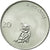Moneta, Słowenia, 20 Stotinov, 1993, EF(40-45), Aluminium, KM:8