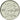 Monnaie, Estonia, 20 Senti, 2003, no mint, SPL, Nickel plated steel, KM:23a