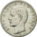 Coin, German States, BAVARIA, Otto, 5 Mark, 1903, Munich, VF(30-35), Silver