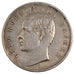 GERMAN STATES, 5 Mark, 1913, Munich, KM #915, EF(40-45), Silver, 38, 27.79