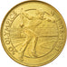 France, Médaille, 50 Olympics, Sprint, Sports & leisure, 1981, TTB+