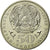 Monnaie, Kazakhstan, 50 Tenge, 2007, Kazakhstan Mint, SPL, Copper-nickel, KM:165