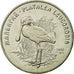 Monnaie, Kazakhstan, 50 Tenge, 2007, Kazakhstan Mint, SPL, Copper-nickel, KM:81