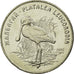 Monnaie, Kazakhstan, 50 Tenge, 2007, Kazakhstan Mint, SPL, Copper-nickel, KM:81