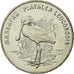 Münze, Kasachstan, 50 Tenge, 2007, Kazakhstan Mint, UNZ, Copper-nickel, KM:81