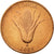 Monnaie, Tonga, Seniti, 2005, SPL, Copper Plated Steel, KM:66a