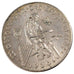 AUSTRIA, 2 Schilling, 1930, KM #2845, AU(55-58), Silver, 11.96