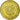 Coin, Armenia, 200 Dram, 2003, MS(63), Brass, KM:96