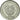 Coin, Armenia, 100 Dram, 2003, MS(63), Nickel plated steel, KM:95
