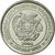 Monnaie, Armenia, 100 Dram, 2003, SPL, Nickel plated steel, KM:95