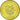 Coin, Armenia, 50 Dram, 2003, MS(63), Brass plated steel, KM:94