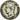 Moneta, Francia, Charles X, 2 Francs, 1827, Paris, MB+, Argento, KM:725.1